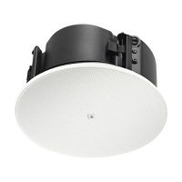 Image of JF-JBLC424LP