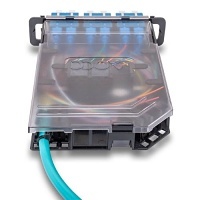 Image of JQ-FSCS312DS
