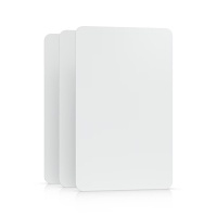 Image of KX-UACARDW10