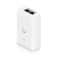 Image of KX-UACPOE+25