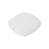 Image of UM-ANUA67S00