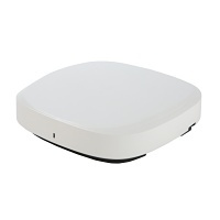 Image of UM-ANUA77S00