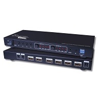 Image of ZX-EVMX4442