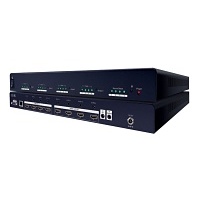 Image of ZX-EVMX4444