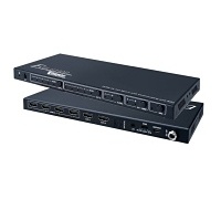 Image of ZX-EVMX4K42