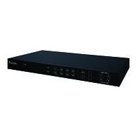 Image of ZX-EVMX4X3