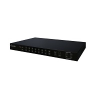 Image of ZX-EVMX8X6