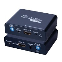 Image of ZX-EVOSKLZ1