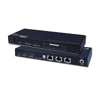 Image of ZX-EVSP1013