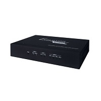 Image of ZX-EVSP24VW
