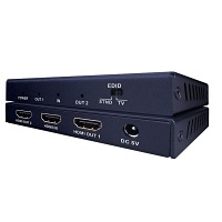 Image of ZX-EVSP4K12