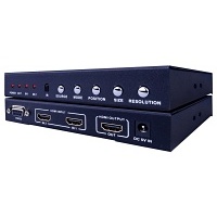 Image of ZX-EVSW21MV