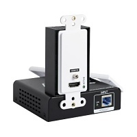 Image of ZX-EVWP3000