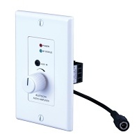 Image of ZX-PA230WP