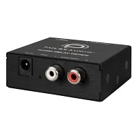 Image of ZX-PAADS1