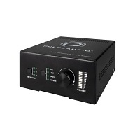 Image of ZX-PAV1100