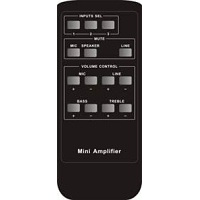 Image of ZX-PAV140IR