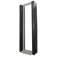 Image of 47-VCM78FRS