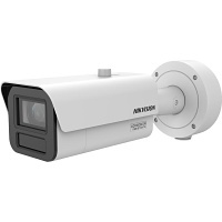 Image of HX-BL3A46G60