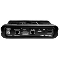 Image of KR-Z4KECC3XS