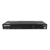 Image of KR-ZUHD602EM