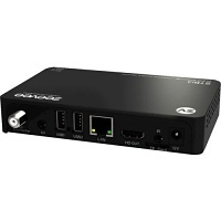 Image of KR-ZVESTBI3