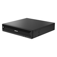 Image of SQ-64RB232TB