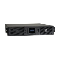 Image of TC-SU30002UN
