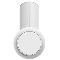 Image of V4-SHS3T2HD