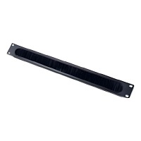 Image of 2G-AR8429