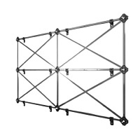 Image of DF-DMI4X2G2