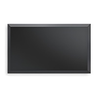 Image of DF-ST4X2BG2