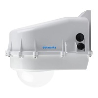 Image of DT-D2BASE