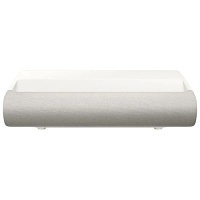 Image of GC-SPLPU7DSA