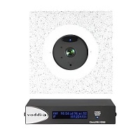 NSS CPD546D DVD DVR 8ch 外部入力付き HDoC Camera & Recorder Kits | ADI Global