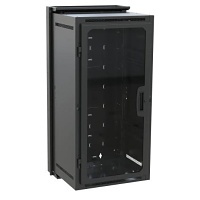 Image of NO-DWR2417PD