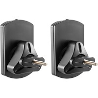 Image of QP-SPK812