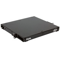 Image of 02-FM002711B