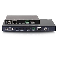 Image of 2D-C2G30027