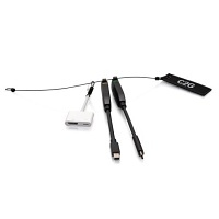 Image of 2D-C2G30045