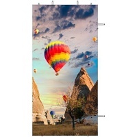 Image of CE-LWBC026DD