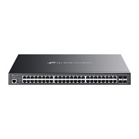Image of FP-SG3452XMP
