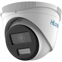 Image of HX-T249HA28