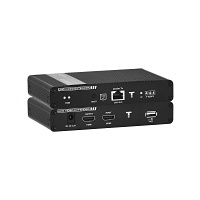 Image of KP-EXTHDMIKV