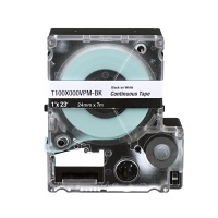 Image of P9-T100X0VPM