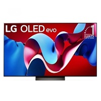 Image of YW-OLED65C4P