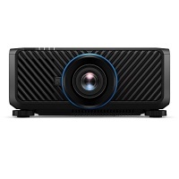 Image of 2Q-LU9800
