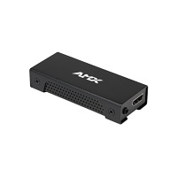 Image of 5C-AMXUVC14K