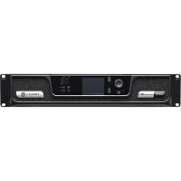 Image of 5C-NCDI2X12S