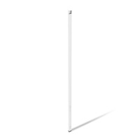 Image of 6W-30TC2WH